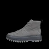 ECCO STREET ACE RUGGED M
