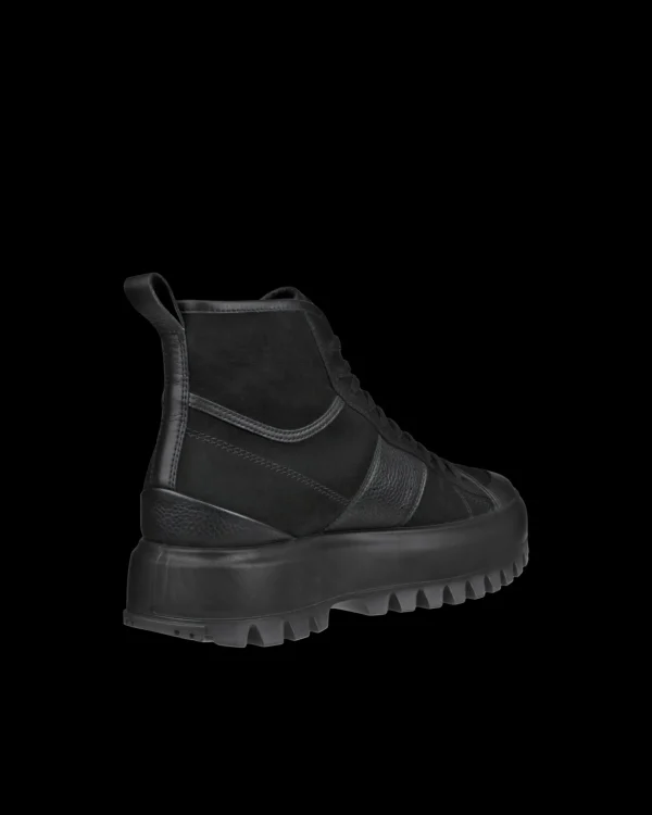ECCO STREET ACE RUGGED M