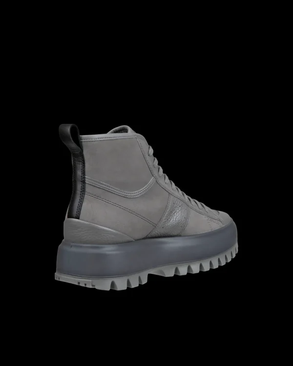 ECCO STREET ACE RUGGED M