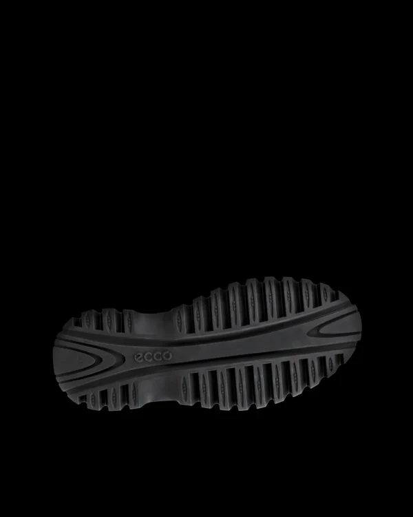 ECCO STREET ACE RUGGED M