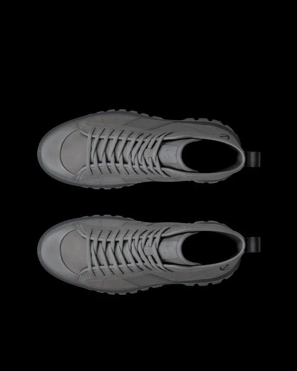 ECCO STREET ACE RUGGED M