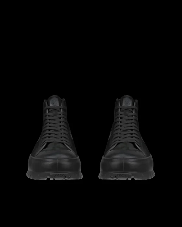 ECCO STREET ACE RUGGED M