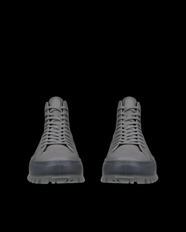 ECCO STREET ACE RUGGED M