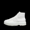ECCO STREET ACE RUGGED W