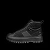 ECCO STREET ACE RUGGED W