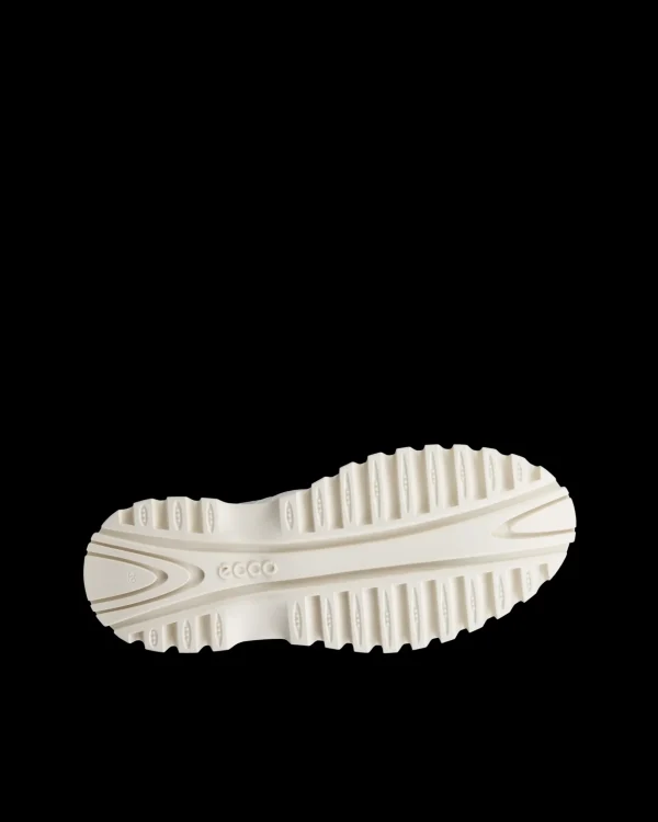 ECCO STREET ACE RUGGED W