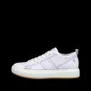 ECCO STREET ACE W