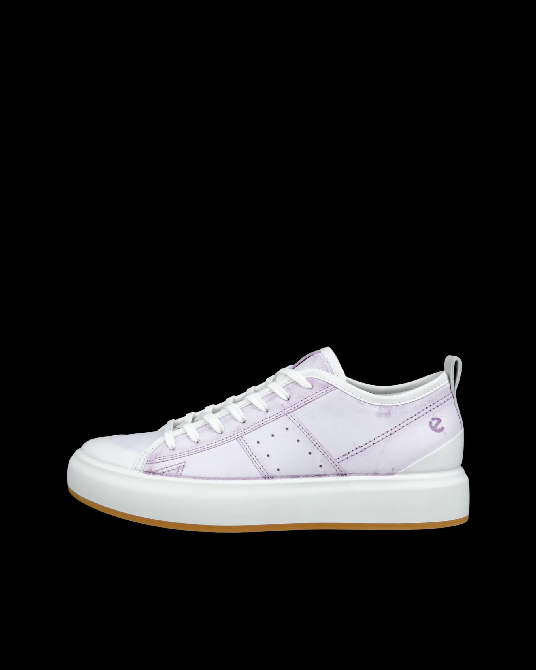 ecco_street_ace_w_0-1.webp ECCO STREET ACE W