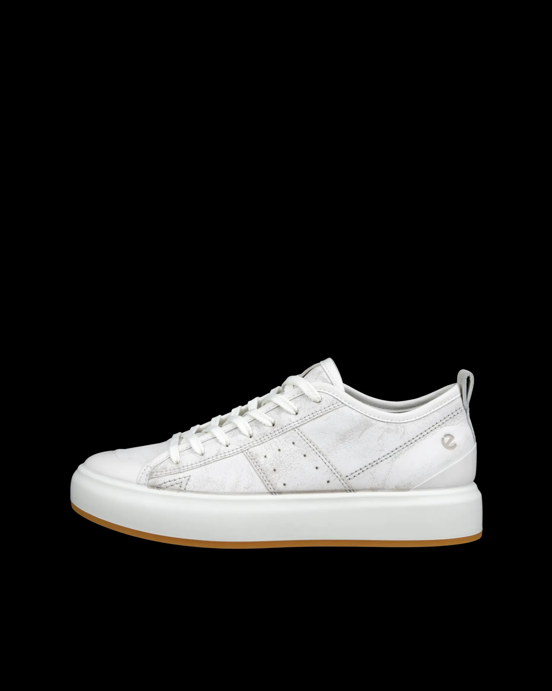 ecco_street_ace_w_0.webp ECCO STREET ACE W