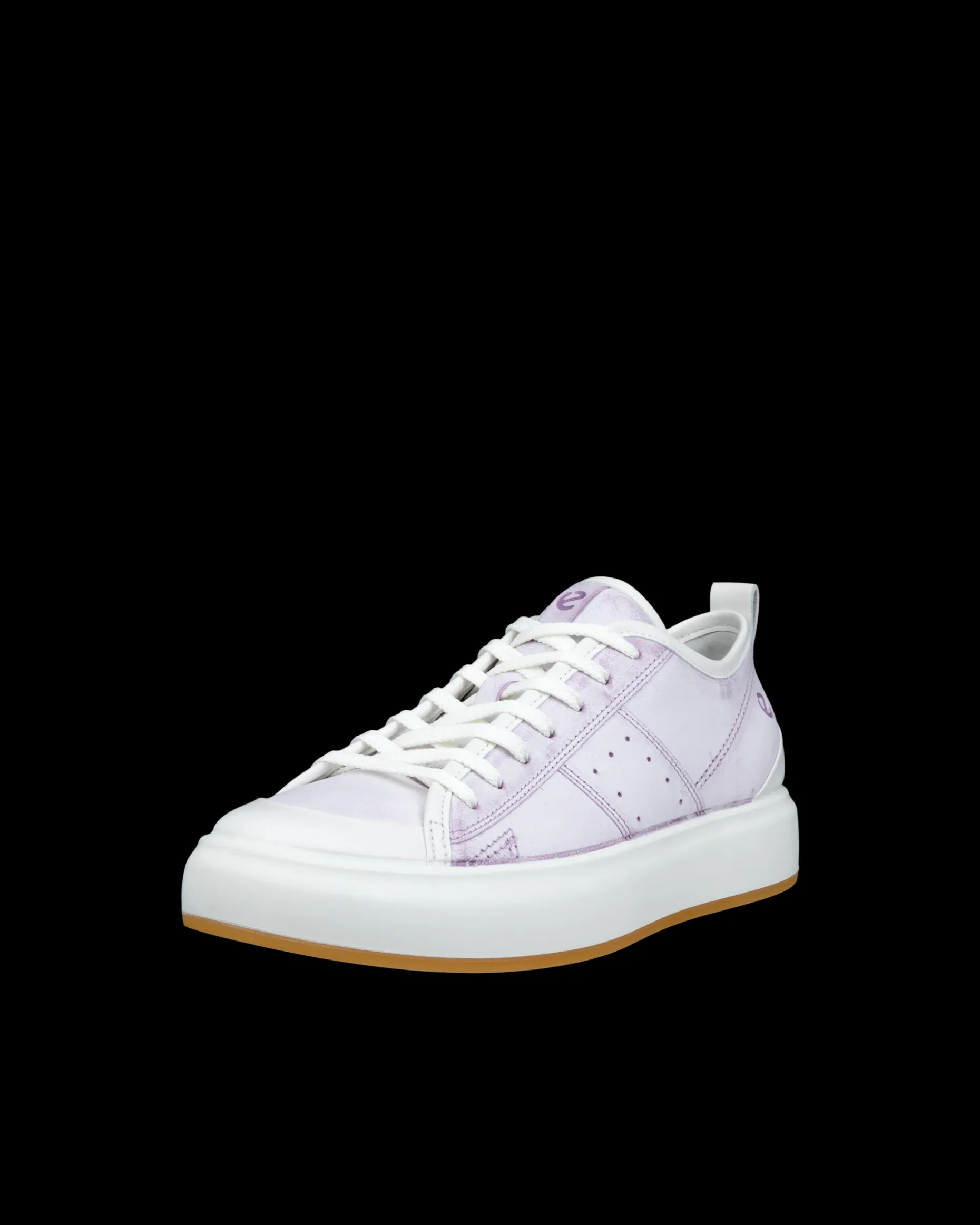 ecco_street_ace_w_1-1.webp ECCO STREET ACE W