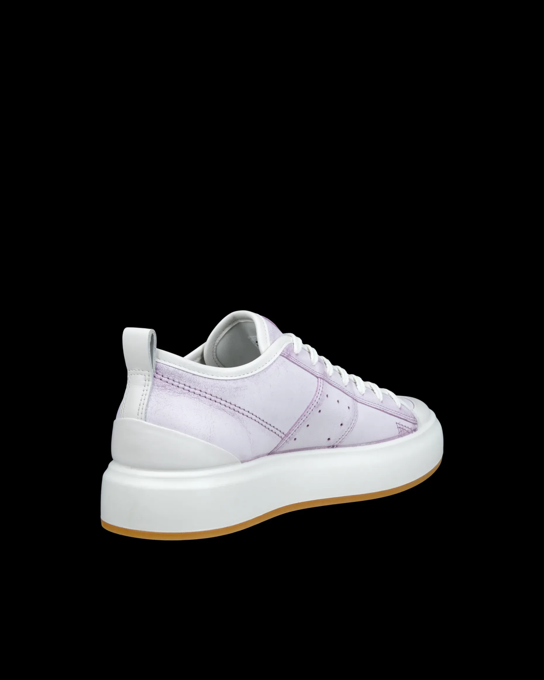 ecco_street_ace_w_2-1.webp ECCO STREET ACE W