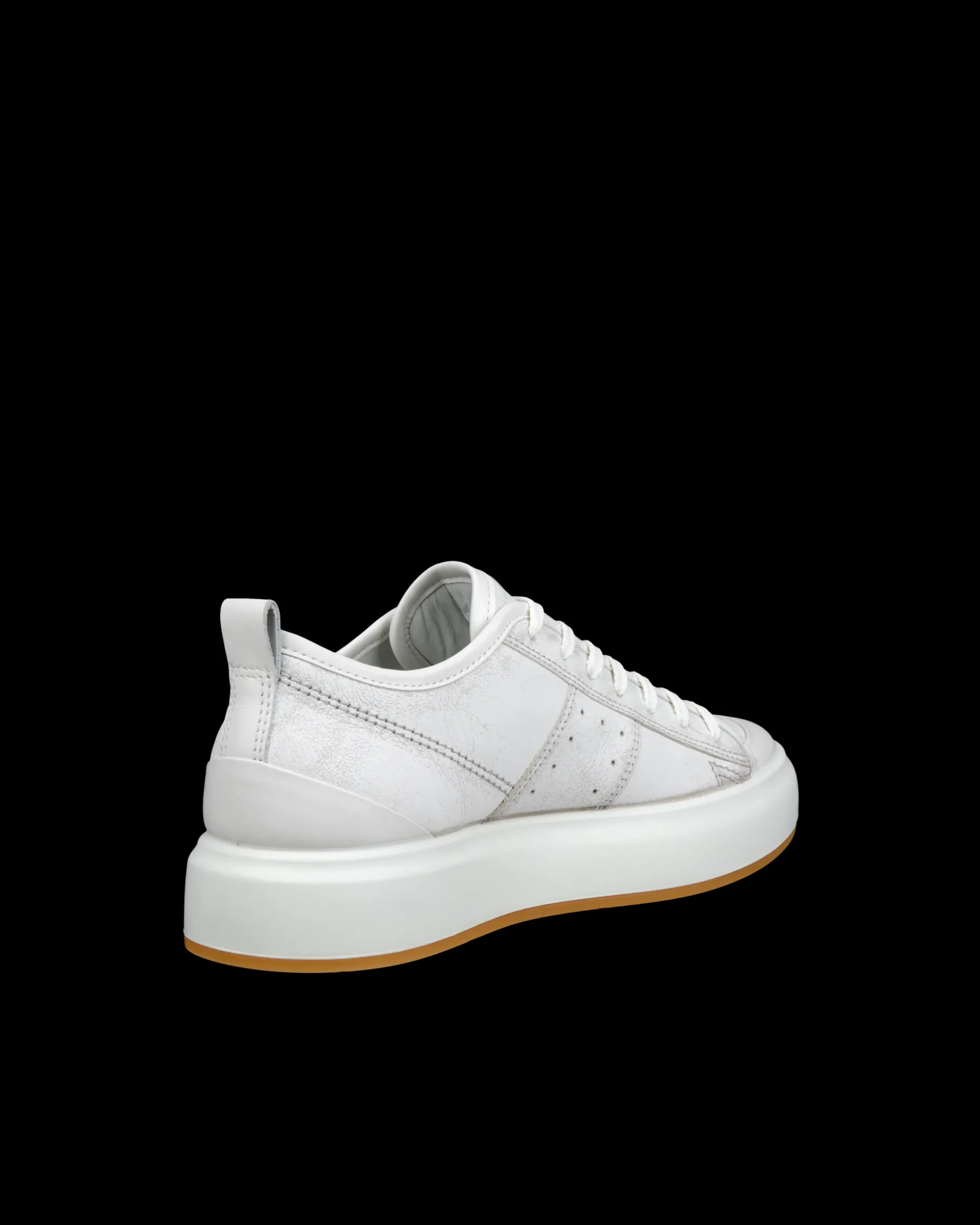 ecco_street_ace_w_2.webp ECCO STREET ACE W