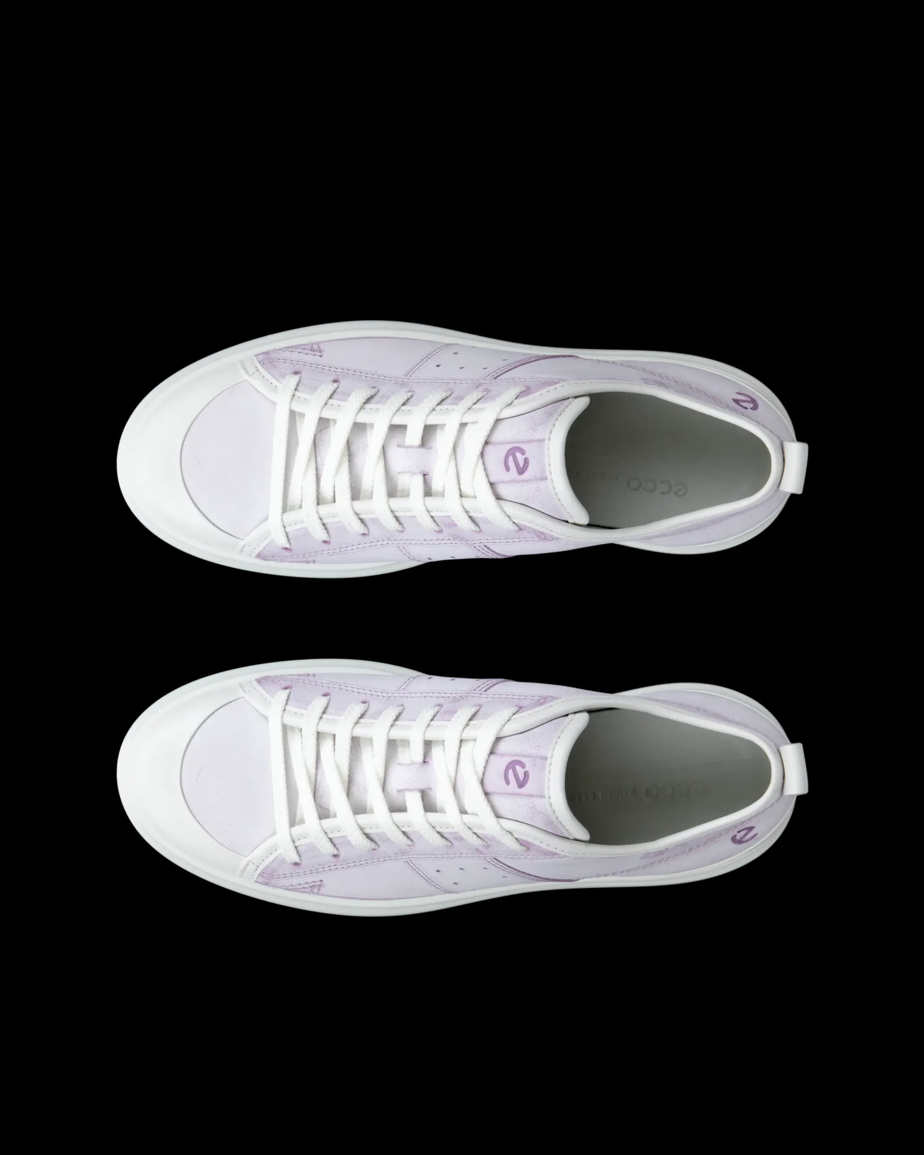 ecco_street_ace_w_4-1.webp ECCO STREET ACE W