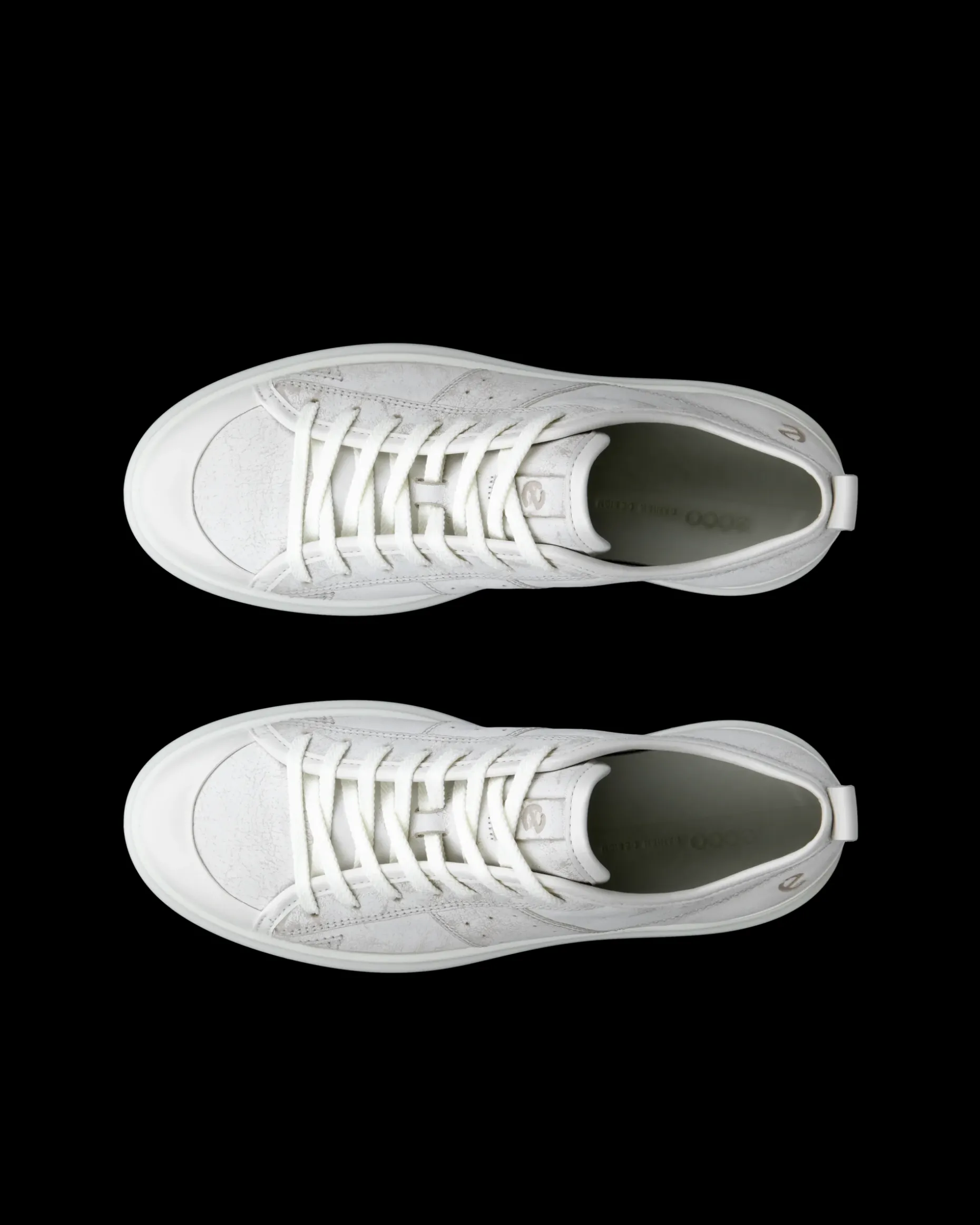ecco_street_ace_w_4.webp ECCO STREET ACE W