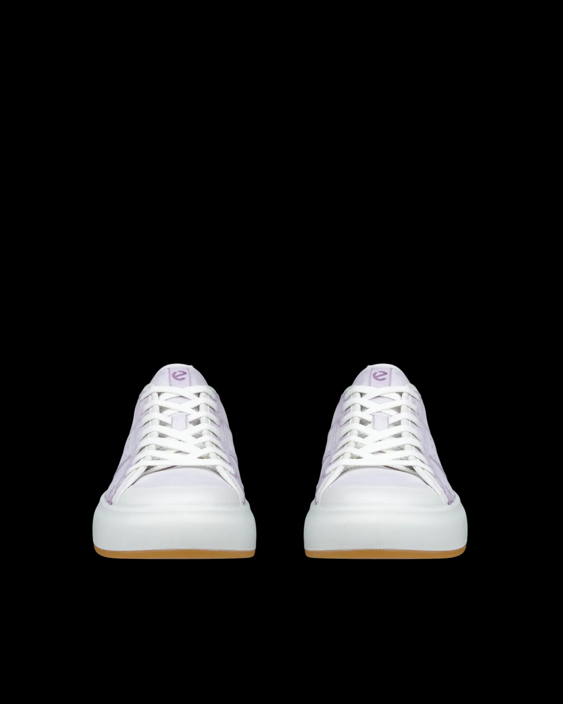 ecco_street_ace_w_5-1.webp ECCO STREET ACE W