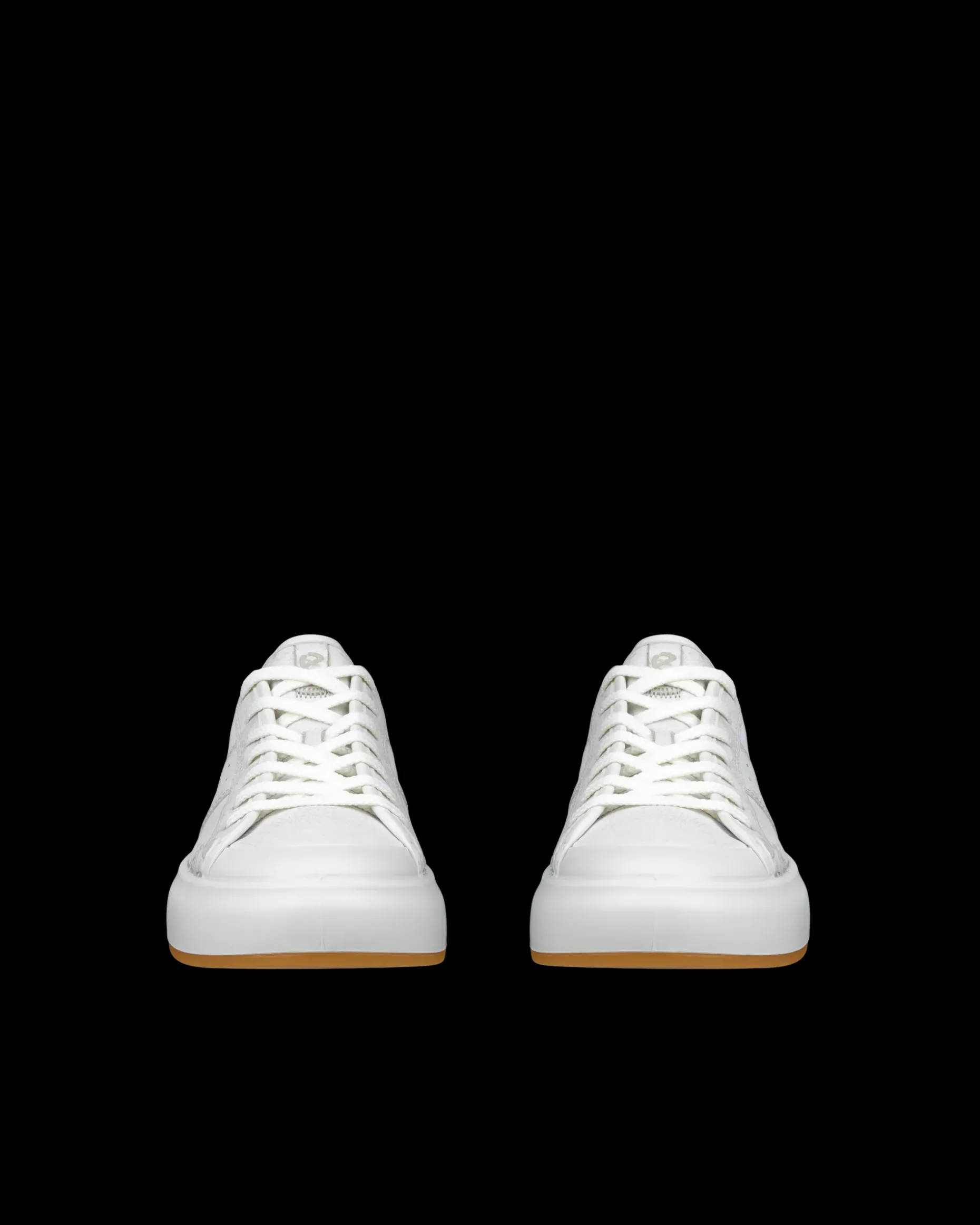 ecco_street_ace_w_5.webp ECCO STREET ACE W