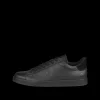 ECCO STREET LITE M