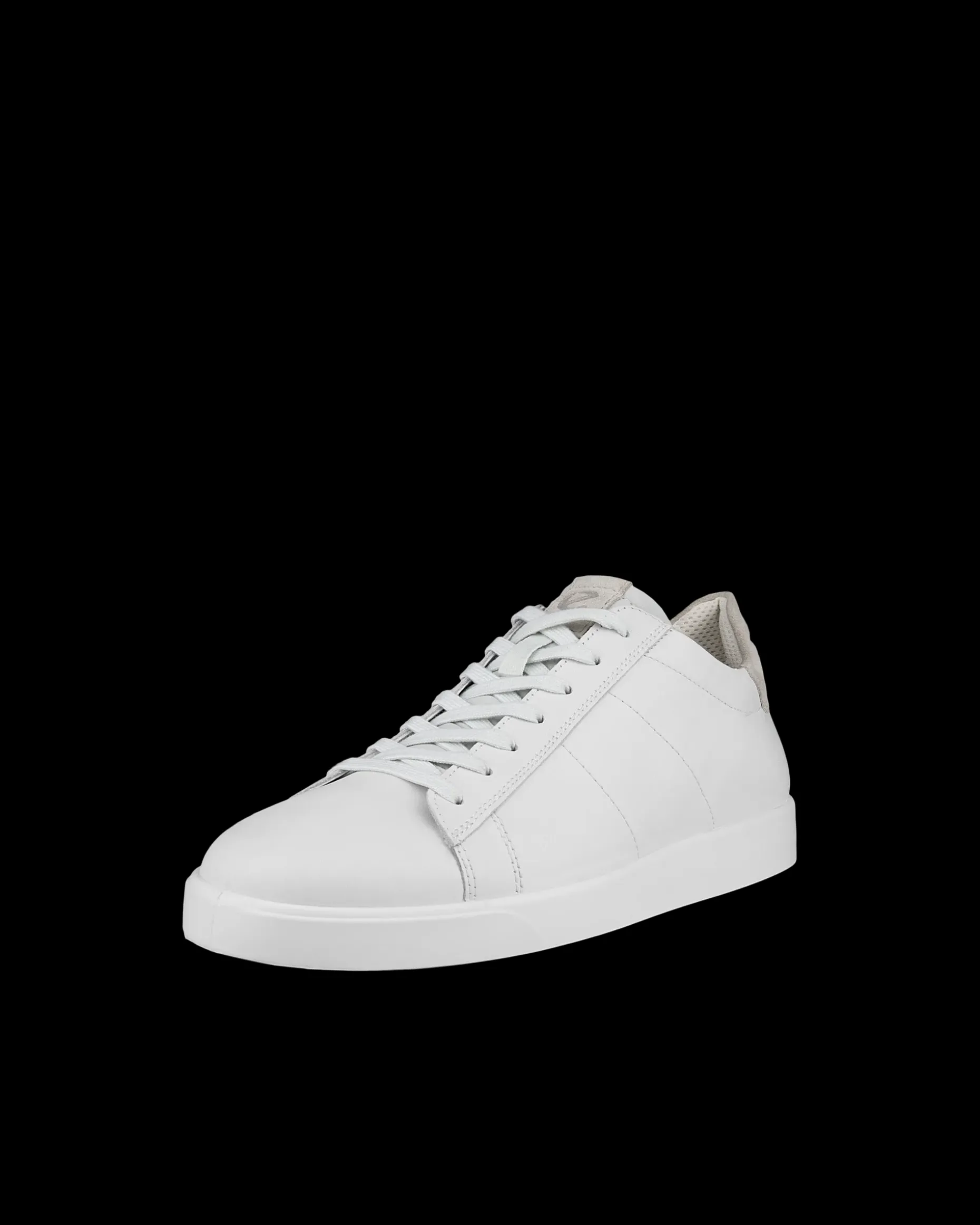 ecco_street_lite_m_1.webp ECCO STREET LITE M