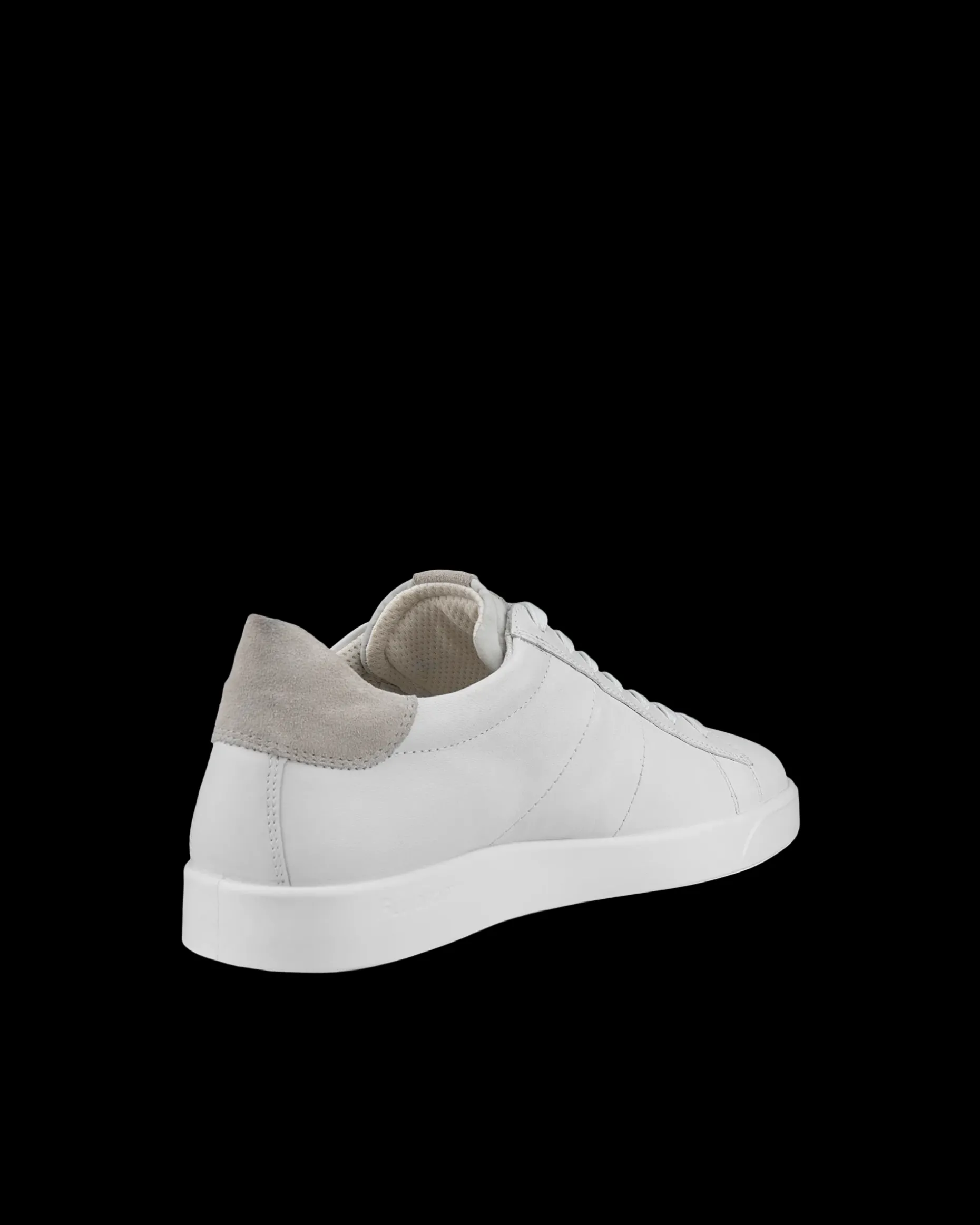 ecco_street_lite_m_2.webp ECCO STREET LITE M