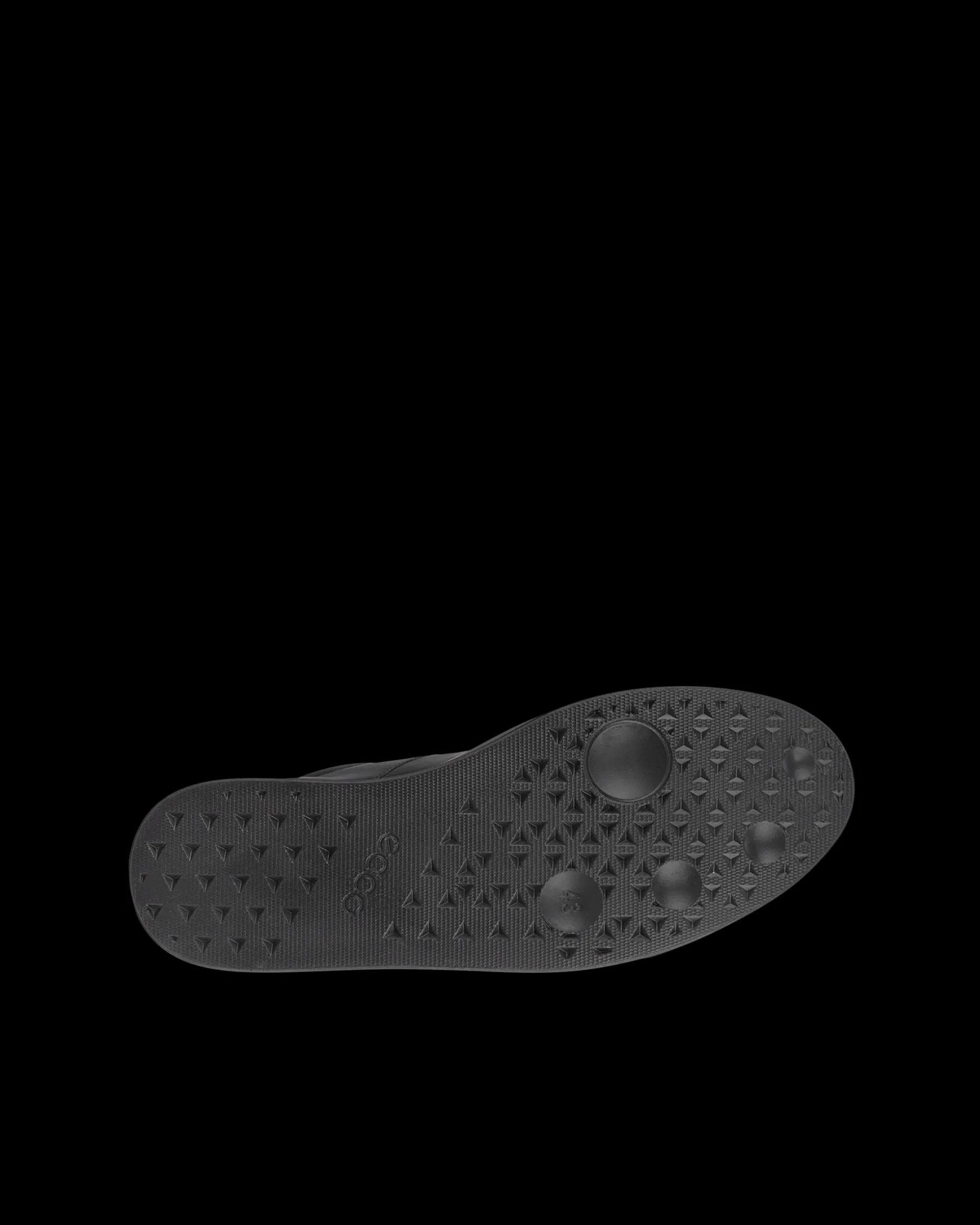 ecco_street_lite_m_3-1.webp ECCO STREET LITE M