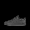 ECCO STREET LITE W