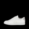 ECCO STREET LITE W