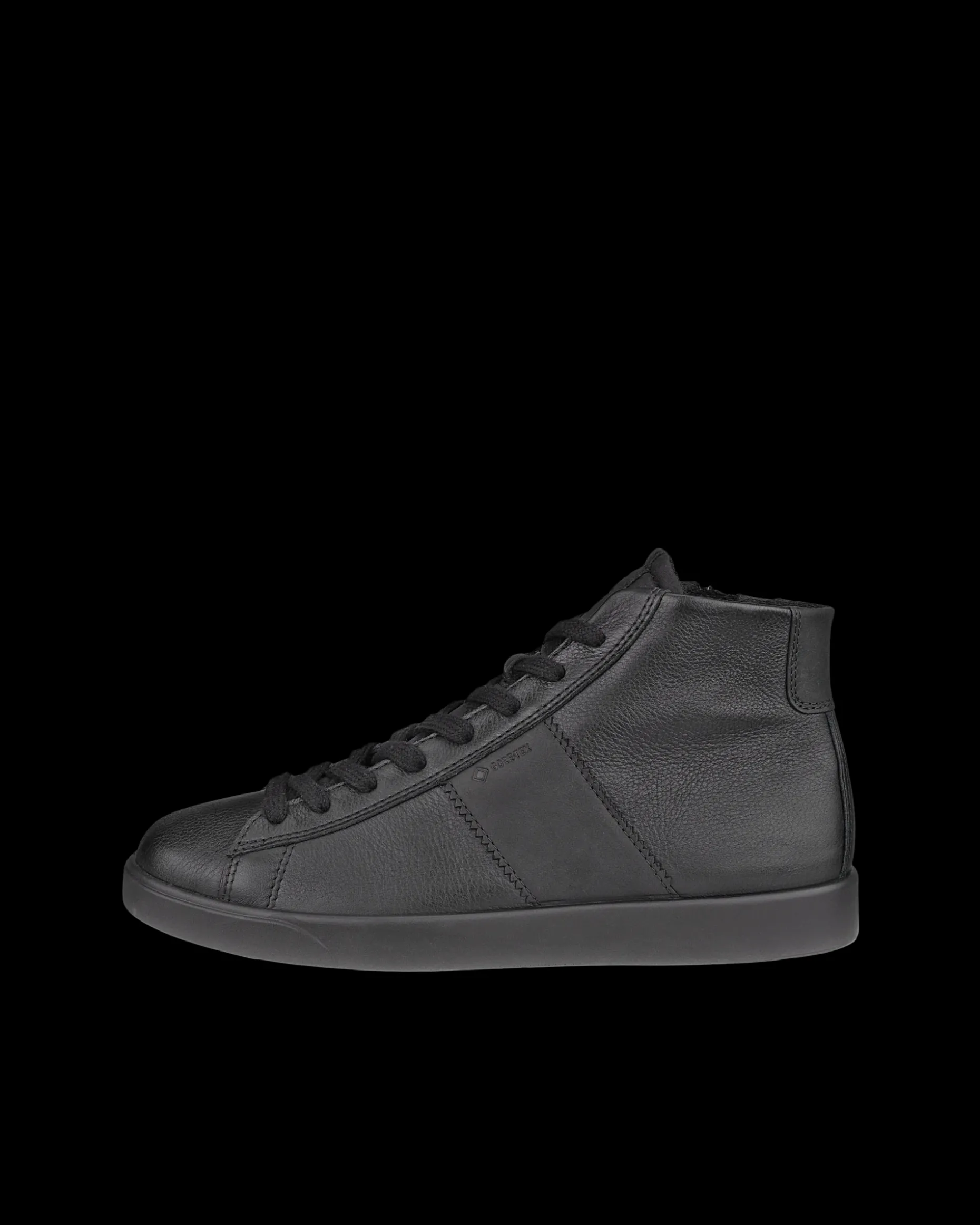 ecco_street_lite_w_0-3.webp ECCO STREET LITE W