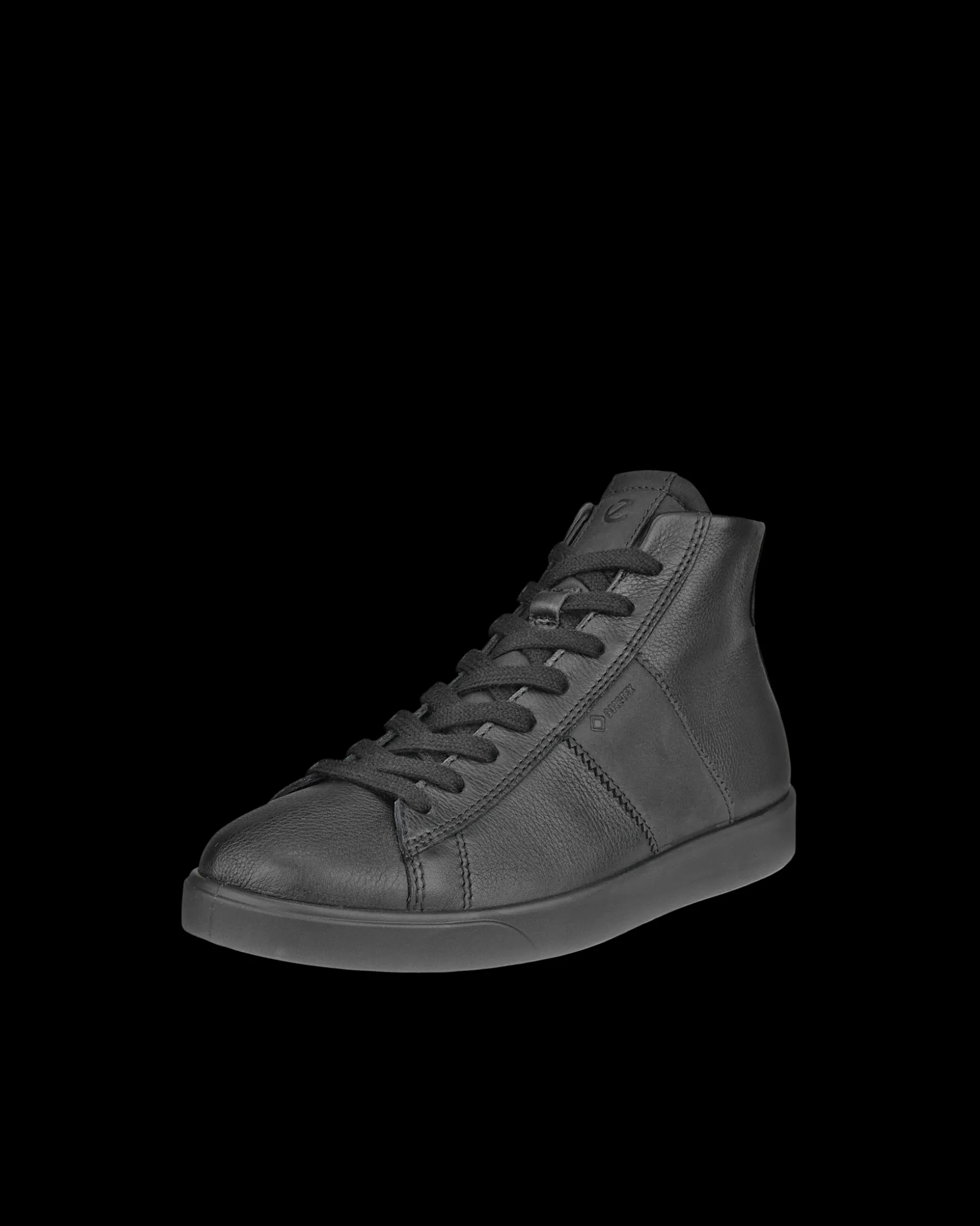 ecco_street_lite_w_1-3.webp ECCO STREET LITE W