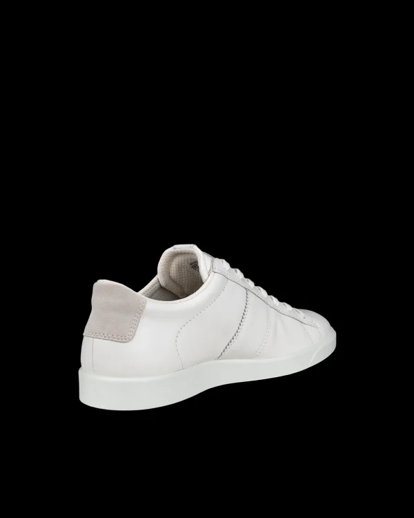 ECCO STREET LITE W