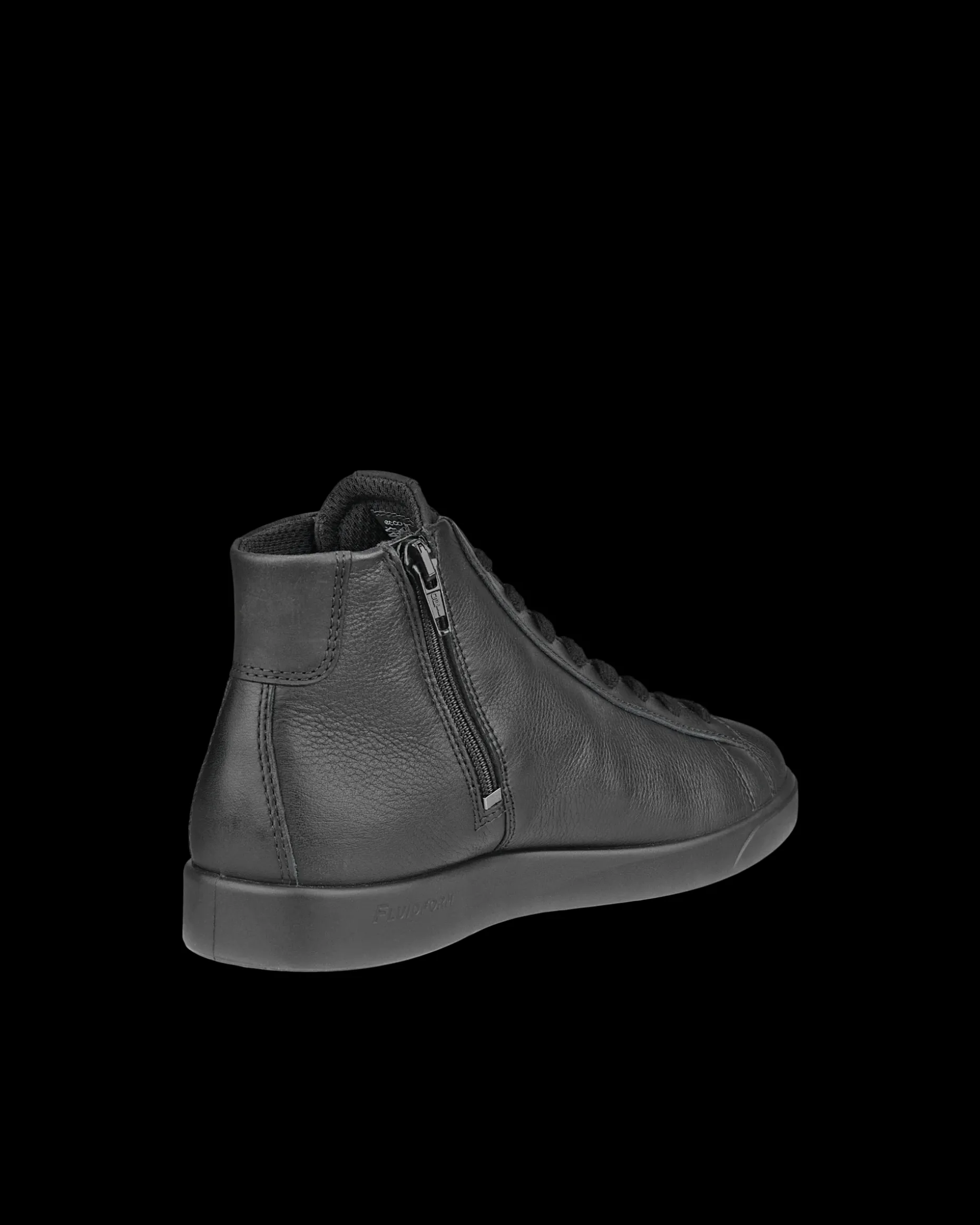 ecco_street_lite_w_2-3.webp ECCO STREET LITE W