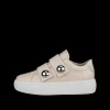 ECCO STREET PLATFORM W