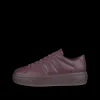 ECCO STREET PLATFORM W