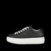 ECCO STREET PLATFORM W