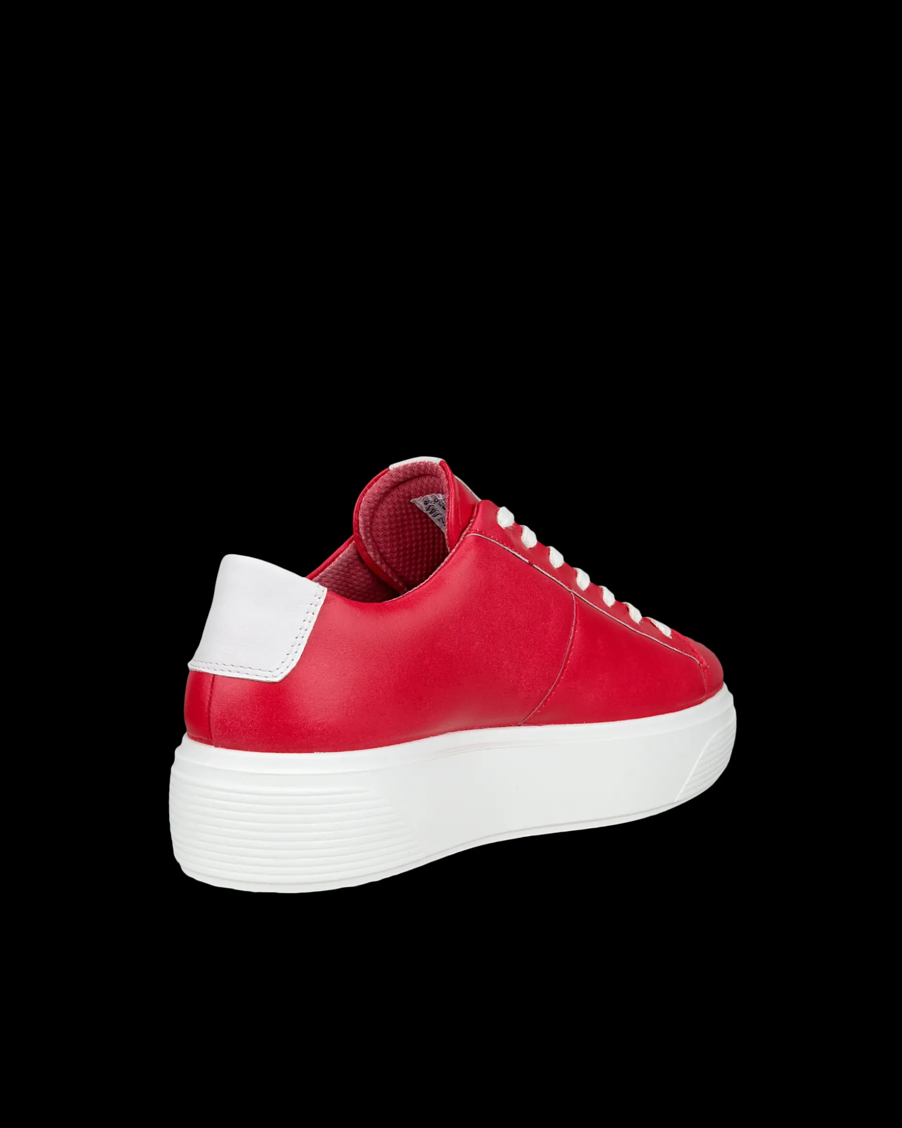 ecco_street_platform_w_2-3.webp ECCO STREET PLATFORM W