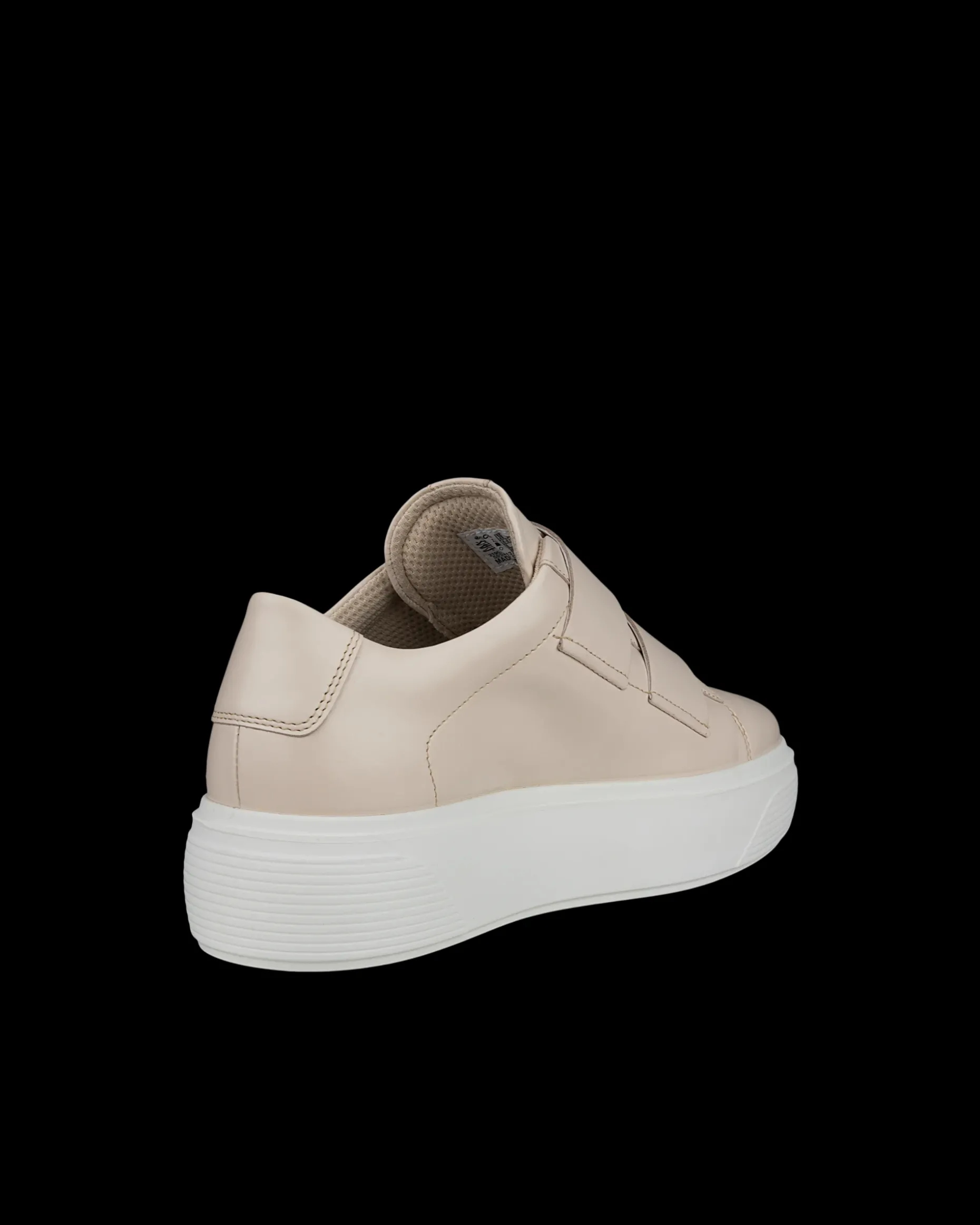 ecco_street_platform_w_2.webp ECCO STREET PLATFORM W