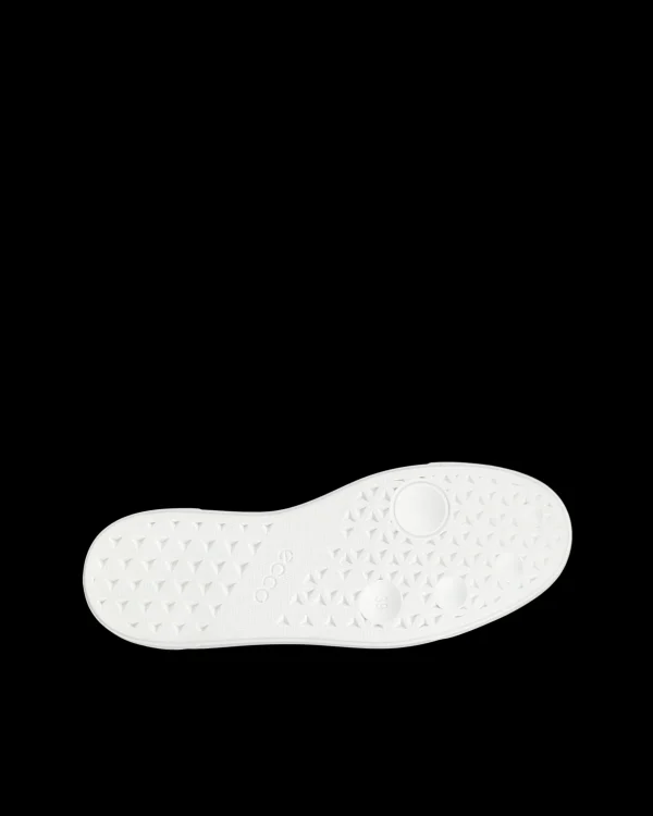 ECCO STREET PLATFORM W