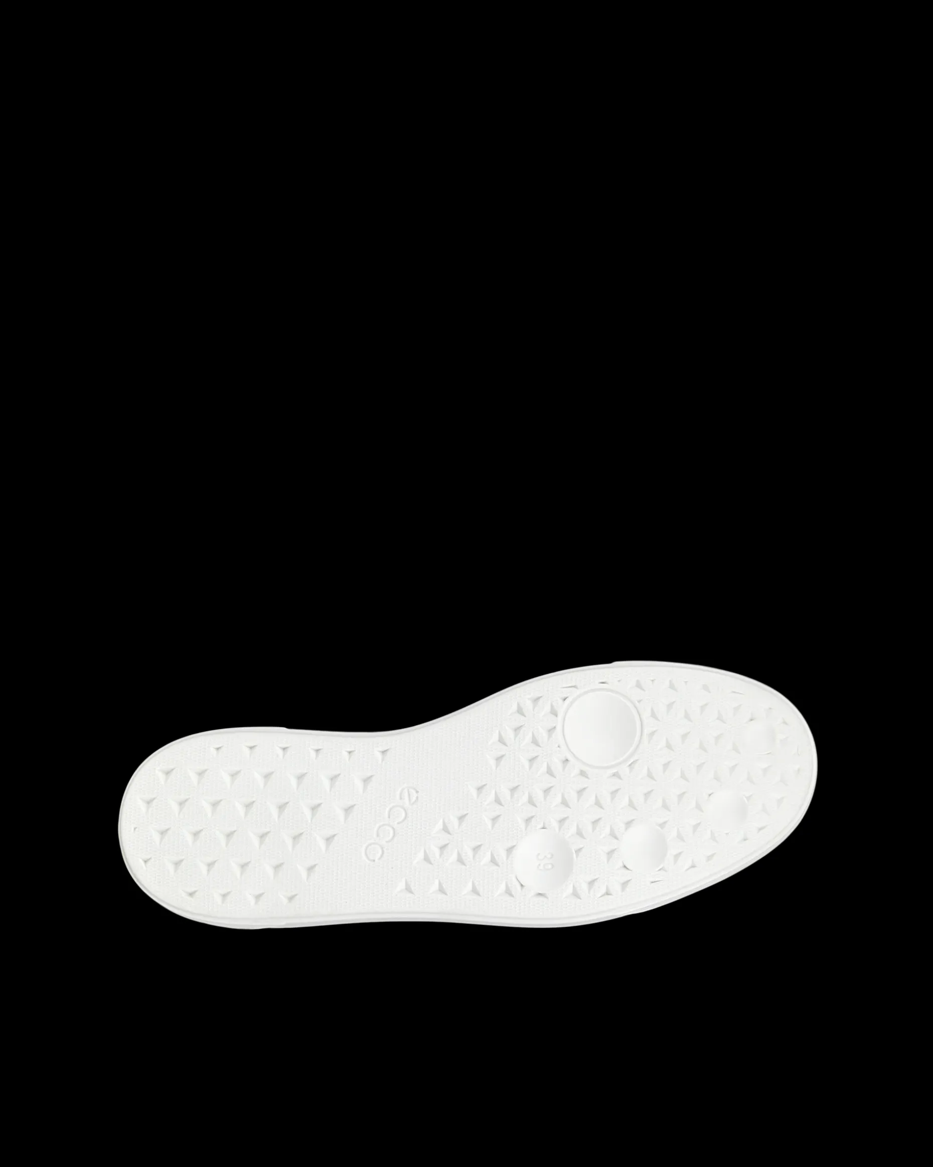 ecco_street_platform_w_3-3.webp ECCO STREET PLATFORM W