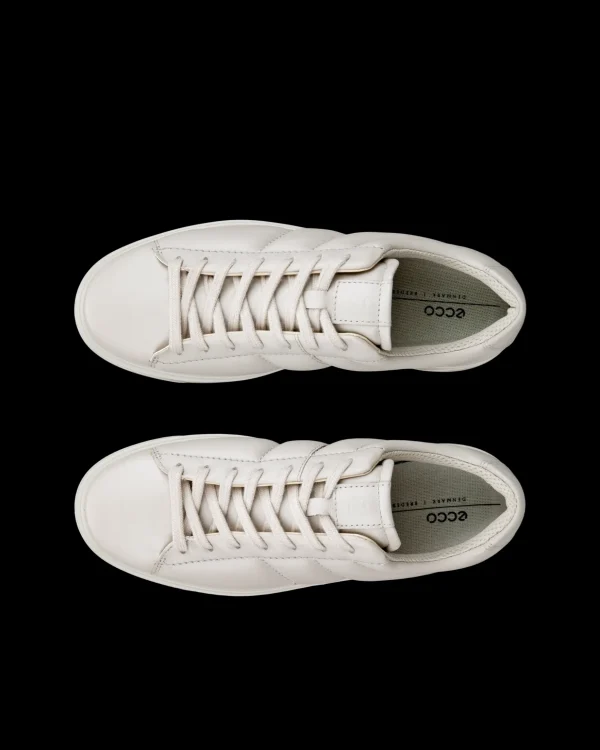 ECCO STREET PLATFORM W