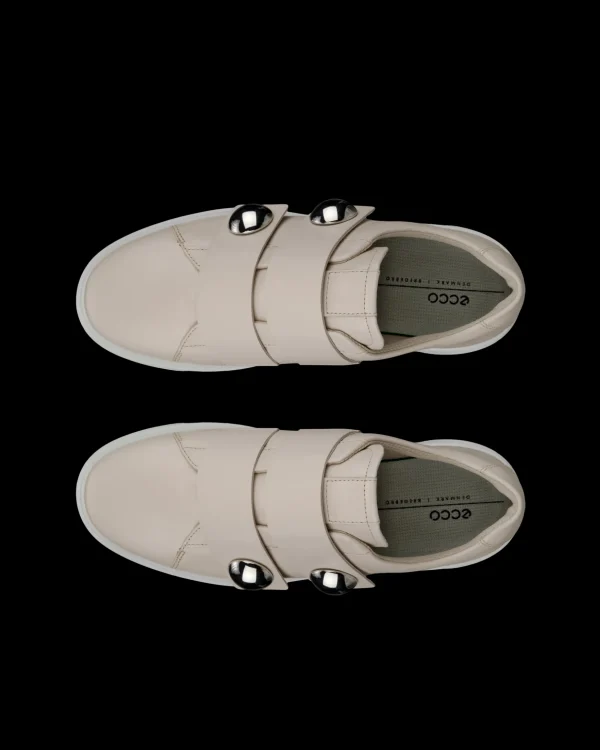 ECCO STREET PLATFORM W