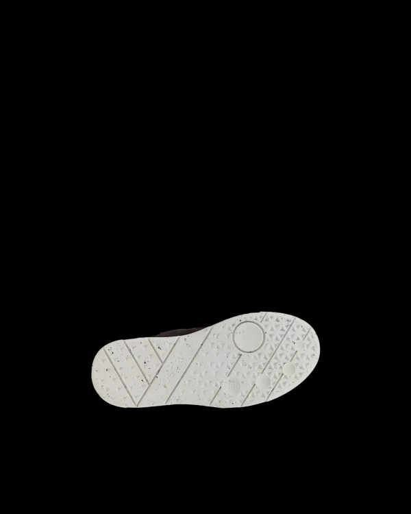 ECCO STREET TRAY K