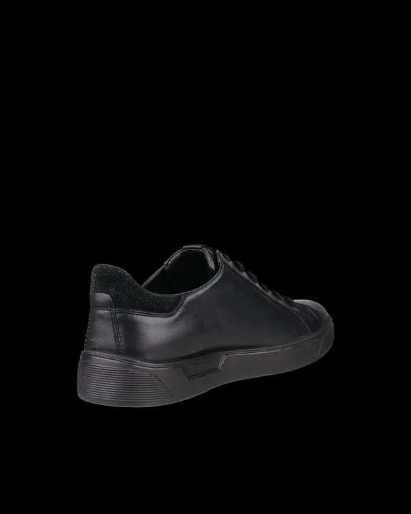 ECCO STREET TRAY M