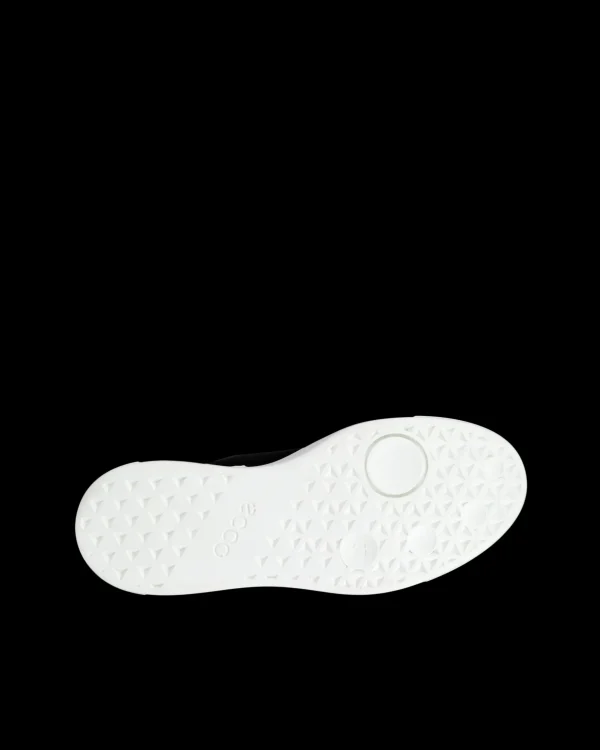 ECCO STREET TRAY W