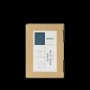ECCO Super Shoe Wipe