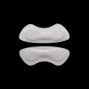 ECCO Support Grip Insert