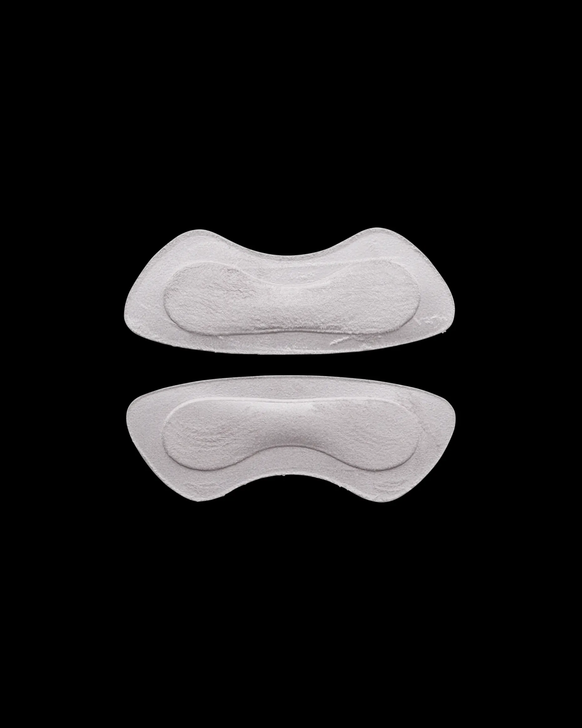 ecco_support_grip_insert_0.webp ECCO Support Grip Insert