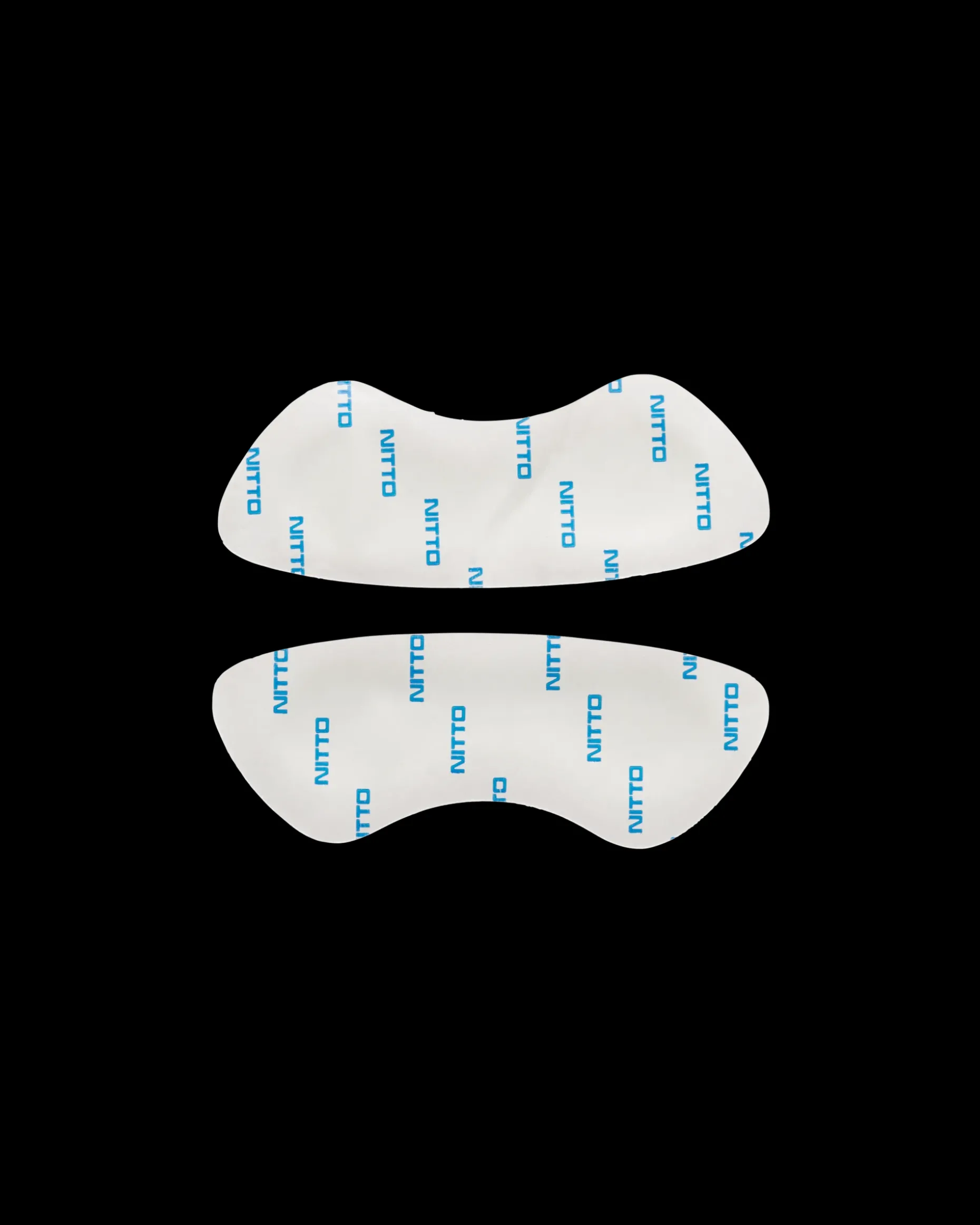 ecco_support_grip_insert_1.webp ECCO Support Grip Insert