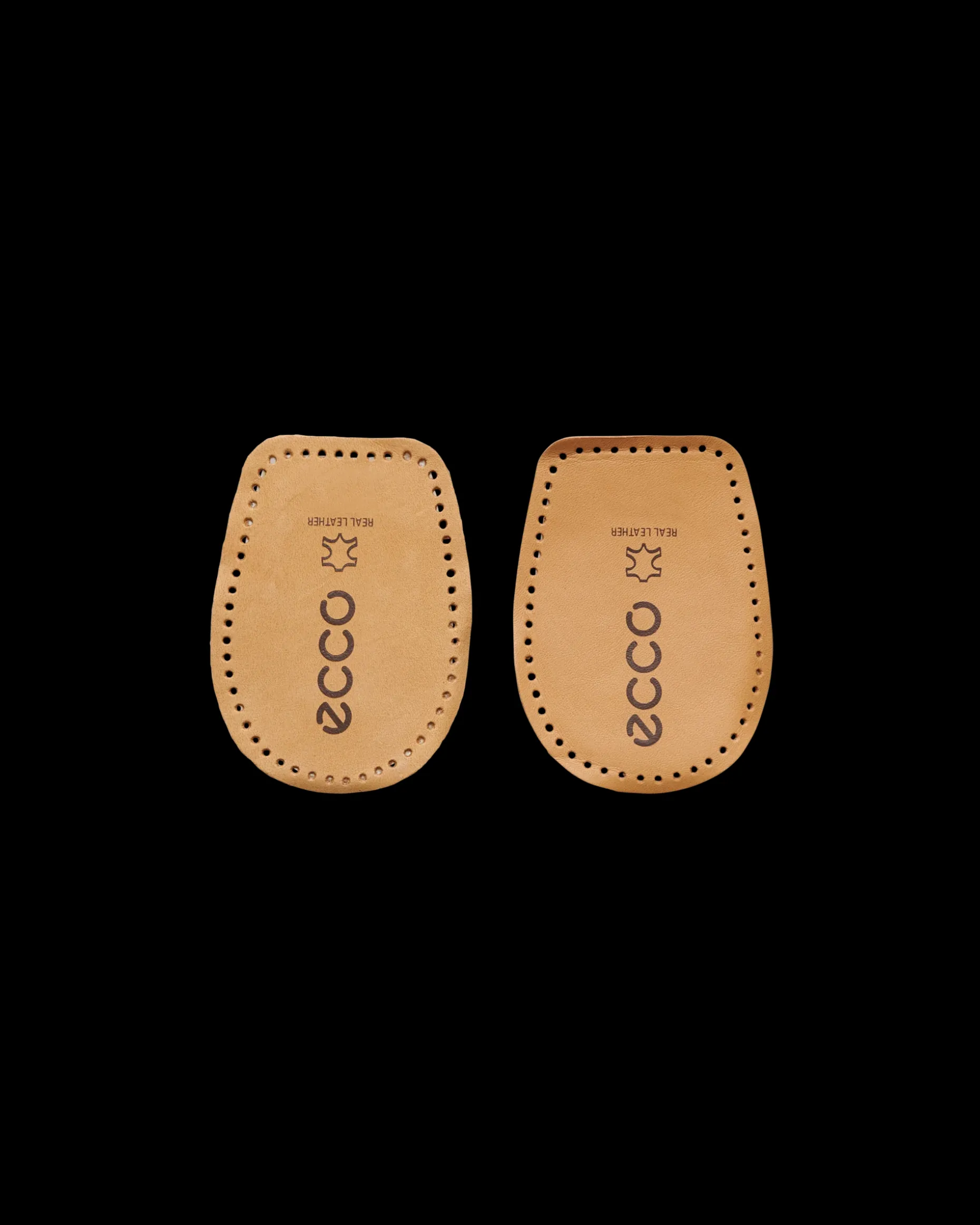 ecco_support_heel_insole_0.webp ECCO Support Heel Insole