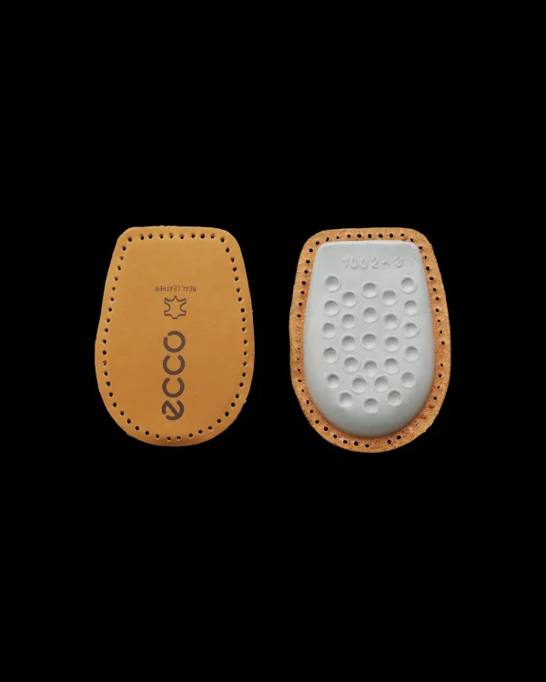 ECCO Support Heel Insole