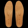 ECCO Support Premium Insole Mens