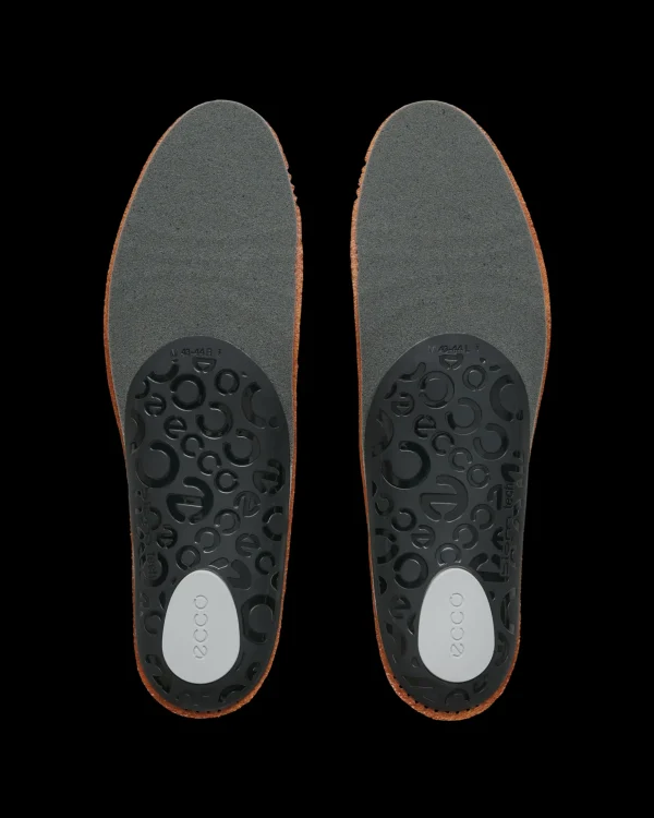 ECCO Support Premium Insole Mens